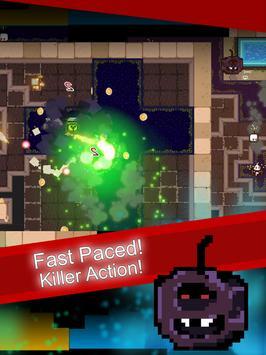 地牢挑战大冒险-插图3