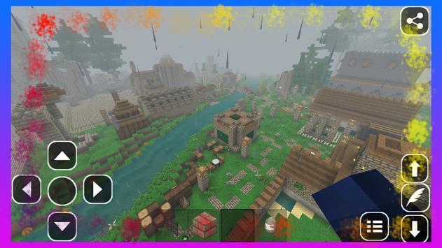 史诗大师建筑工艺-插图1 史诗大师建筑工艺-插图1