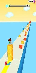滑块堆叠冲浪-插图3 滑块堆叠冲浪-插图3
