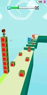 滑块堆叠冲浪-插图2 滑块堆叠冲浪-插图2