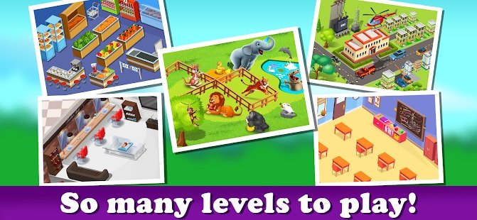 房屋改造建设-插图3