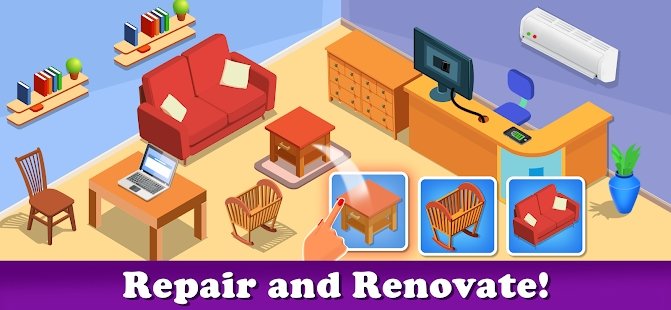 房屋改造建设-插图2