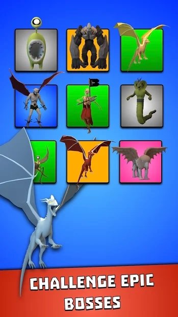 口袋掠夺者-插图2 口袋掠夺者-插图2