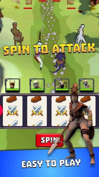 口袋掠夺者-插图1 口袋掠夺者-插图1