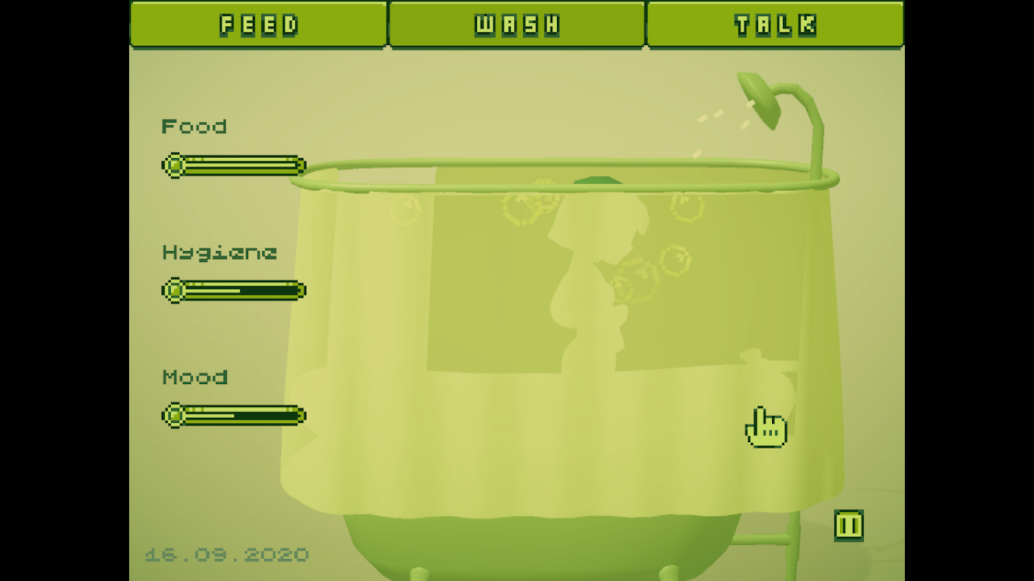 奇妙电子女孩-插图3