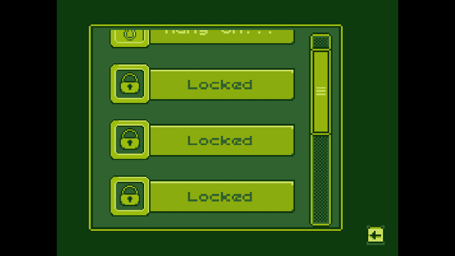 奇妙电子女孩-插图2