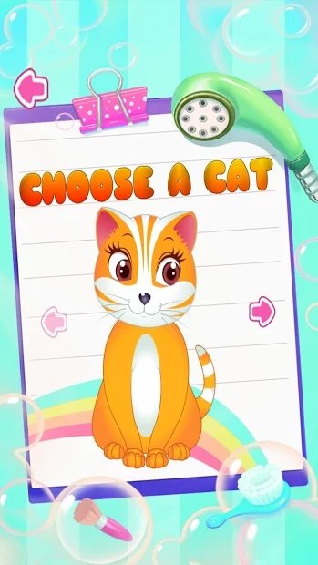 凯蒂美容凯特沙龙-插图1