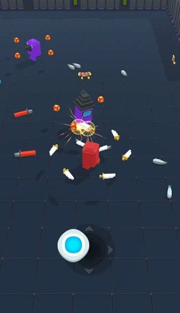 冒名顶替狂IO-插图3