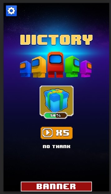 冒名顶替狂IO-插图1