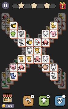 动物匹配比赛-插图3