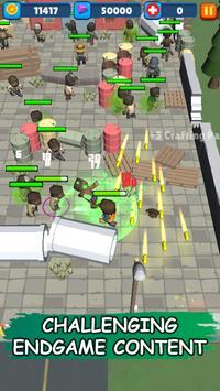 射手回忆录-插图3