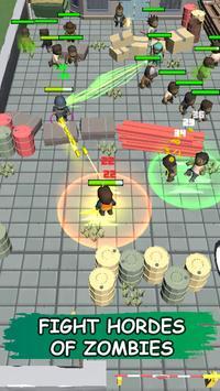 射手回忆录-插图2