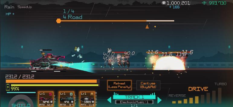 子弹朋克-插图3