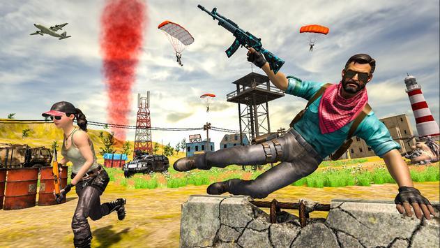 FPS突击队行动-插图3