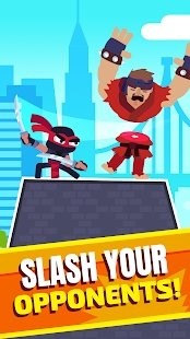 用剑的忍者-插图3