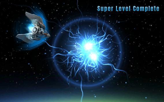 3D射击太空飞船-插图3