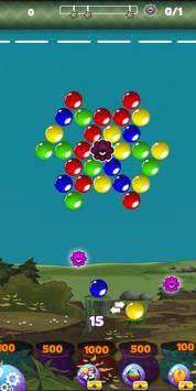 彩球历险记-插图3