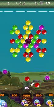 彩球历险记-插图2