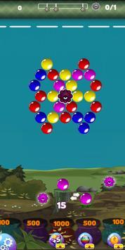 彩球历险记-插图1