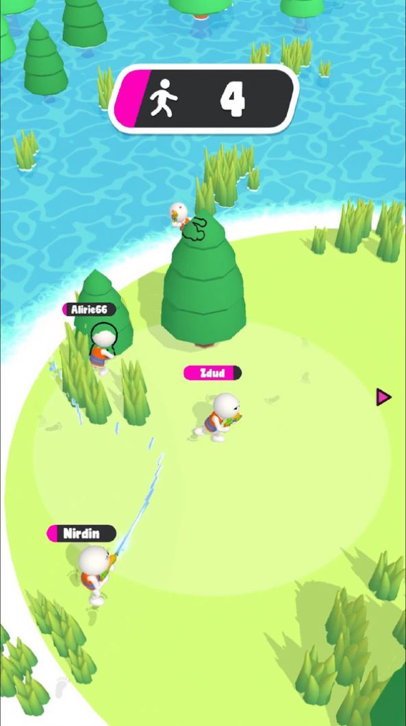 水枪淘汰赛-插图3