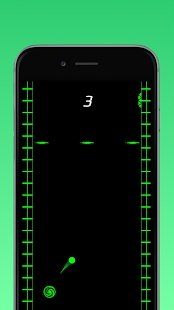 吉米的兄弟蒂姆游戏-插图1