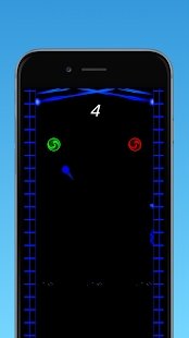 吉米的兄弟蒂姆游戏-插图3