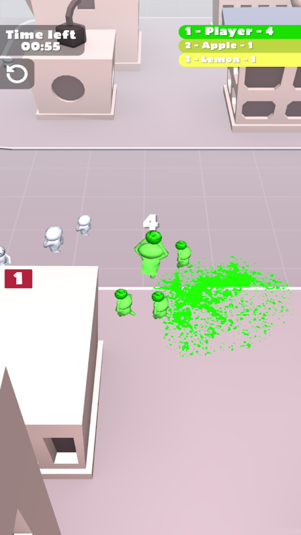 拥挤的果汁城市-插图3