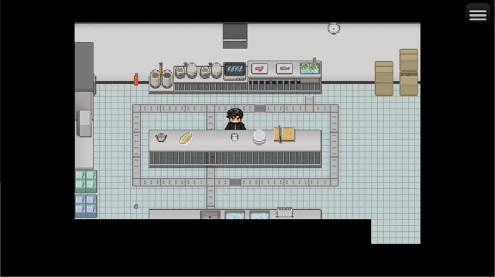 公路诡事-插图3