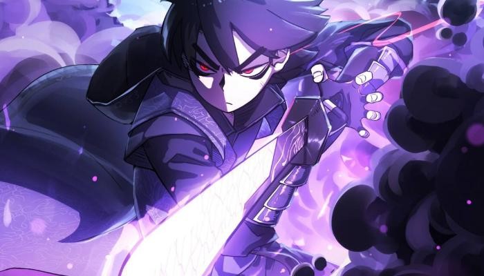 伍六七之玄武国篇樱花版-插图3