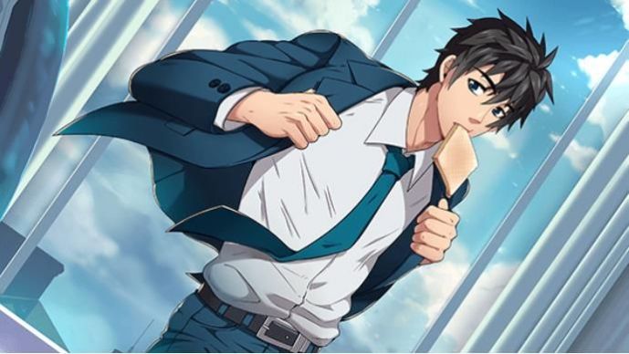 全面服务full service汉化安卓版-插图1