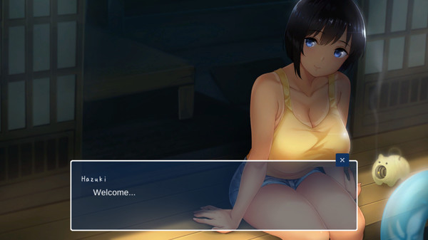 夏日乡村游戏-插图2