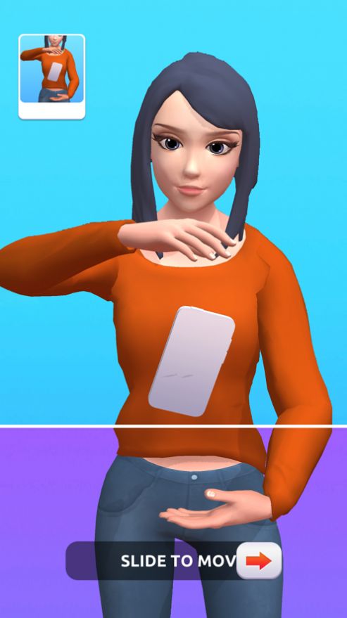 时空扭曲变脸-插图1 时空扭曲变脸-插图1