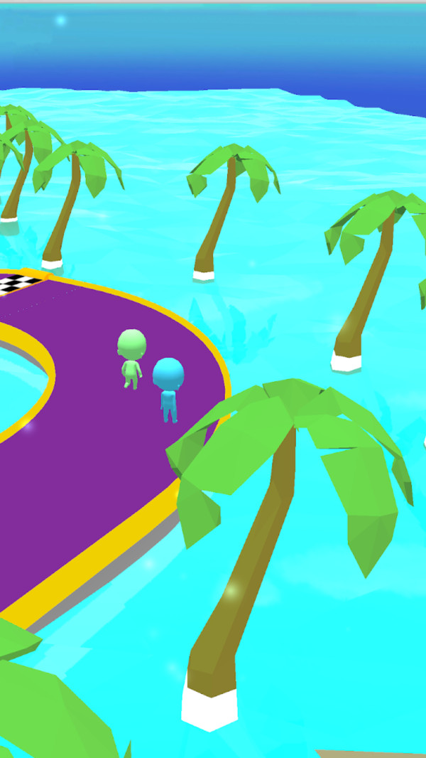 人类海滩淘汰赛-插图1