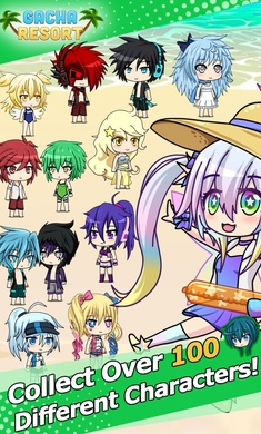 蒂蒂的定制开发村-插图3