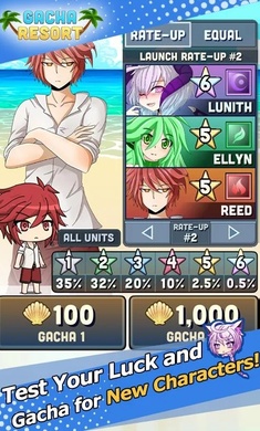 蒂蒂的定制开发村-插图2