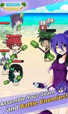 蒂蒂的定制开发村-插图1