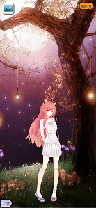 恶魔天使变装-插图3