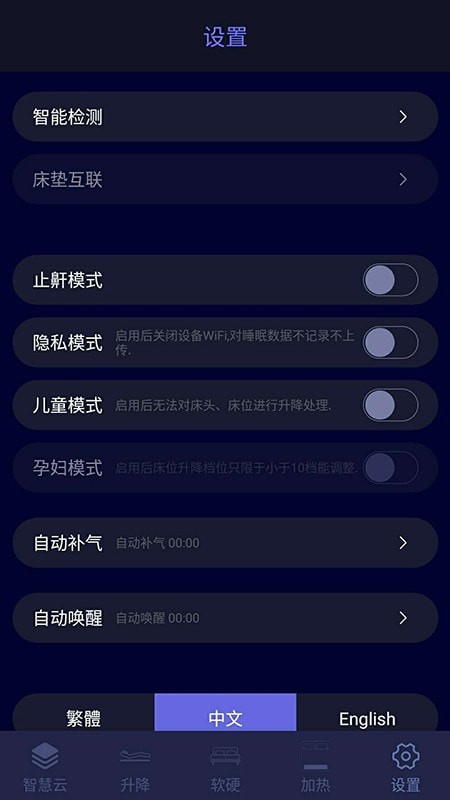 云智眠床垫-插图2