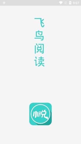 飞鸟小说-插图1