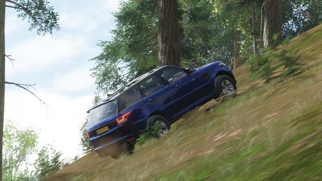 越野车冒险崛起-插图2