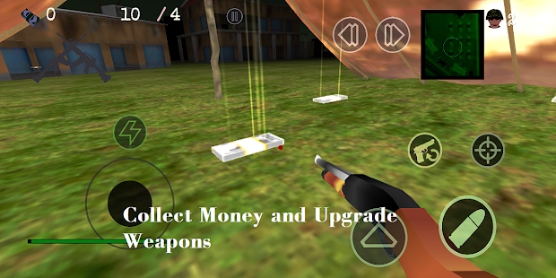 眼镜蛇行动战场-插图1