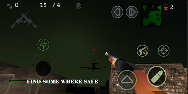 眼镜蛇行动战场-插图2