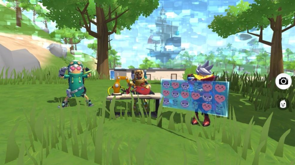 双枪奥利给-插图3 双枪奥利给-插图3