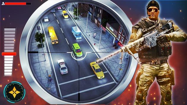 新狙击手杀手-插图2