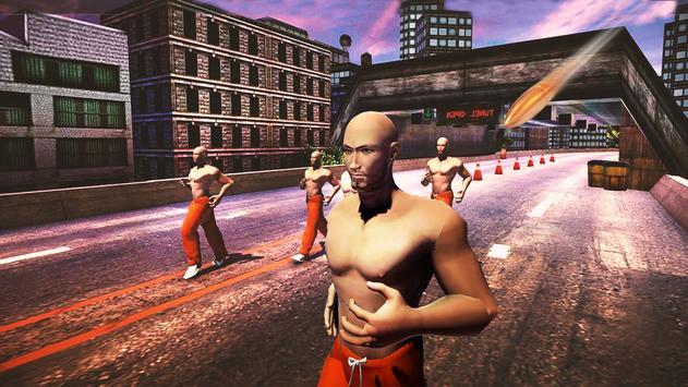 新狙击手杀手-插图1