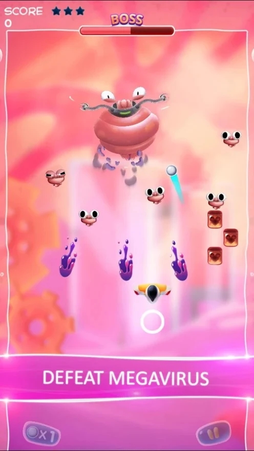 生物砖破碎机-插图1