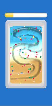 虚拟史莱姆大师-插图1