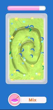 虚拟史莱姆大师-插图2