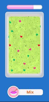 虚拟史莱姆大师-插图3