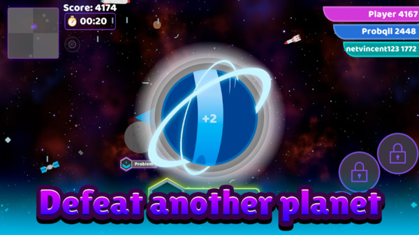 星球冲突-插图3